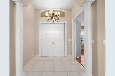 434 NW Shoreview Drive, Port Saint Lucie, FL 34986 - Photo 4