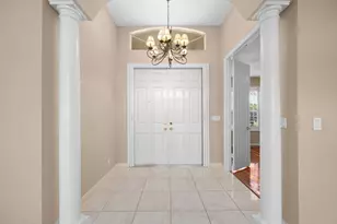 434 NW Shoreview Dr, Port Saint Lucie, FL 34986 - Photo 4