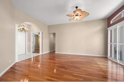 434 NW Shoreview Drive, Port Saint Lucie, FL 34986 - Photo 6