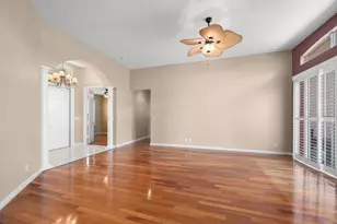 434 NW Shoreview Dr, Port Saint Lucie, FL 34986 - Photo 6