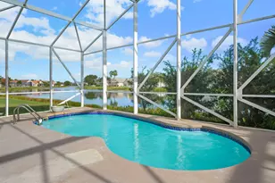 434 NW Shoreview Dr, Port Saint Lucie, FL 34986 - Photo 26