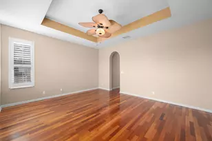 434 NW Shoreview Dr, Port Saint Lucie, FL 34986 - Photo 20