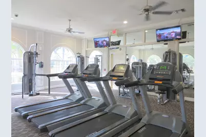 434 NW Shoreview Drive, Port Saint Lucie, FL 34986 - Photo 44