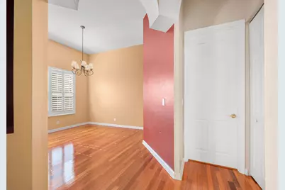 434 NW Shoreview Drive, Port Saint Lucie, FL 34986 - Photo 12