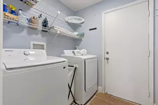 3904 Tracewood Ln, Boynton Beach, FL 33436 - Photo 38