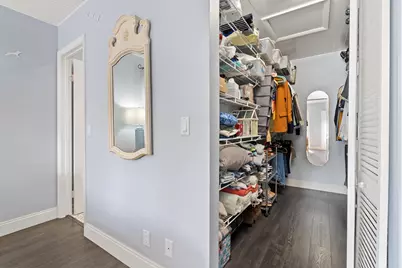 3904 NW Tracewood Lane, Boynton Beach, FL 33436 - Photo 30