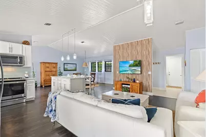 3904 NW Tracewood Lane, Boynton Beach, FL 33436 - Photo 1