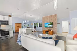 3904 NW Tracewood Ln, Boynton Beach, FL 33436 - Photo 1