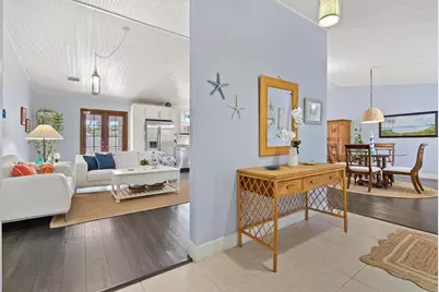 3904 NW Tracewood Lane, Boynton Beach, FL 33436 - Photo 6