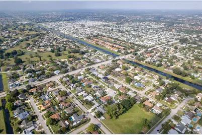 3904 NW Tracewood Lane, Boynton Beach, FL 33436 - Photo 52