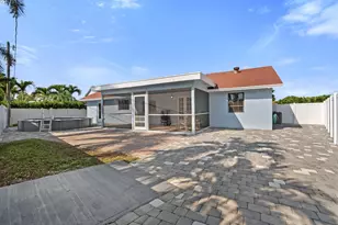 3904 Tracewood Ln, Boynton Beach, FL 33436 - Photo 46