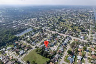 3904 Tracewood Ln, Boynton Beach, FL 33436 - Photo 50