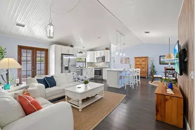 3904 NW Tracewood Lane, Boynton Beach, FL 33436 - Photo 10