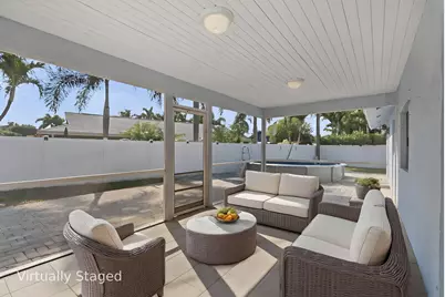 3904 NW Tracewood Lane, Boynton Beach, FL 33436 - Photo 40