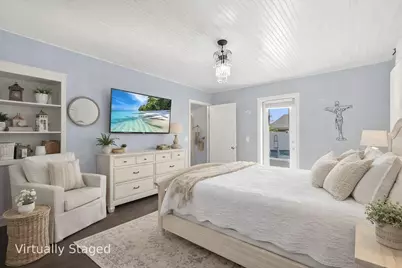 3904 NW Tracewood Lane, Boynton Beach, FL 33436 - Photo 28