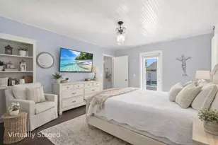 3904 Tracewood Ln, Boynton Beach, FL 33436 - Photo 28