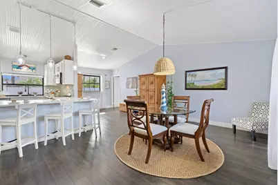 3904 NW Tracewood Lane, Boynton Beach, FL 33436 - Photo 14