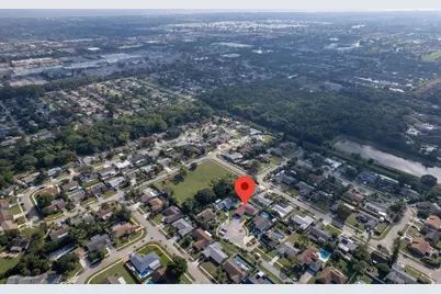 3904 NW Tracewood Lane, Boynton Beach, FL 33436 - Photo 48