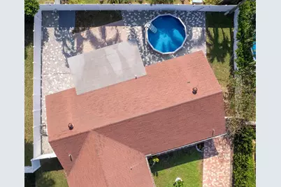 3904 NW Tracewood Lane, Boynton Beach, FL 33436 - Photo 4