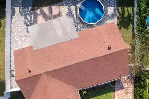 3904 Tracewood Ln, Boynton Beach, FL 33436 - Photo 4