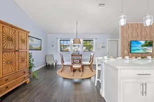 3904 Tracewood Ln, Boynton Beach, FL 33436 - Photo 20