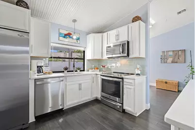 3904 NW Tracewood Lane, Boynton Beach, FL 33436 - Photo 26