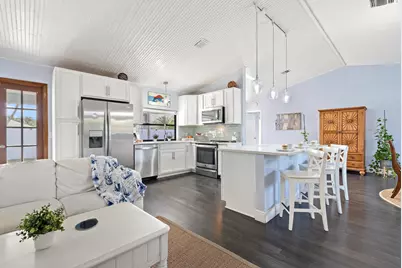 3904 NW Tracewood Lane, Boynton Beach, FL 33436 - Photo 16