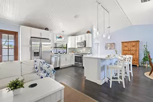 3904 Tracewood Ln, Boynton Beach, FL 33436 - Photo 16