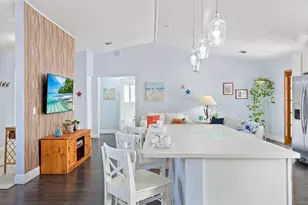 3904 Tracewood Ln, Boynton Beach, FL 33436 - Photo 18