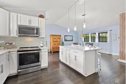 3904 NW Tracewood Lane, Boynton Beach, FL 33436 - Photo 24