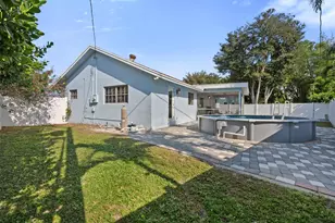 3904 Tracewood Ln, Boynton Beach, FL 33436 - Photo 42