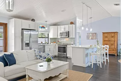 3904 NW Tracewood Lane, Boynton Beach, FL 33436 - Photo 12