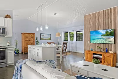 3904 NW Tracewood Lane, Boynton Beach, FL 33436 - Photo 22