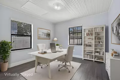 3904 NW Tracewood Lane, Boynton Beach, FL 33436 - Photo 36