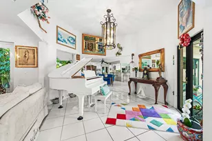 800 Lagoon Ln, Lantana, FL 33462 - Photo 8