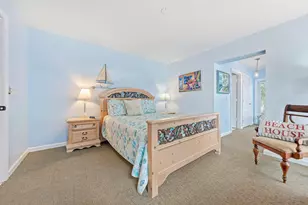 800 Lagoon Ln, Lantana, FL 33462 - Photo 18