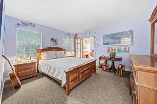 800 Lagoon Ln, Lantana, FL 33462 - Photo 20