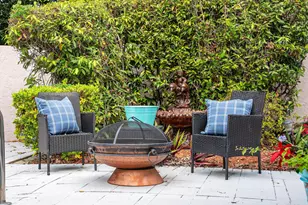 800 Lagoon Ln, Lantana, FL 33462 - Photo 4