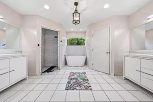 800 Lagoon Ln, Lantana, FL 33462 - Photo 16