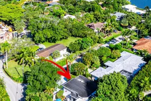 800 Lagoon Ln, Lantana, FL 33462 - Photo 24