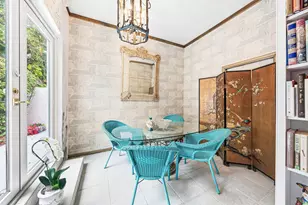 800 Lagoon Ln, Lantana, FL 33462 - Photo 6