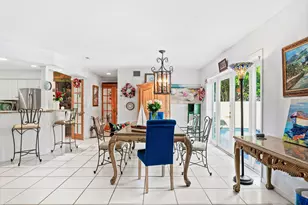 800 Lagoon Ln, Lantana, FL 33462 - Photo 10