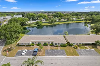 8757 Bella Vista Drive #34, Boca Raton, FL 33433 - Photo 16