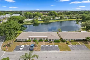 8757 Bella Vista Dr, Boca Raton, FL 33433 - Photo 16