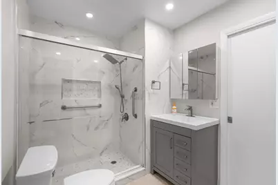 8757 Bella Vista Drive #34, Boca Raton, FL 33433 - Photo 10