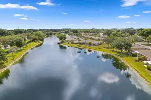 8757 Bella Vista Dr, Boca Raton, FL 33433 - Photo 18