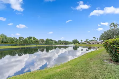 8757 Bella Vista Drive #34, Boca Raton, FL 33433 - Photo 14