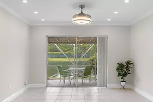8757 Bella Vista Dr, Boca Raton, FL 33433 - Photo 8