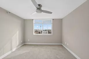 167 Yacht Club Way, Hypoluxo, FL 33462 - Photo 22