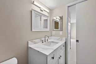 167 Yacht Club Way, Hypoluxo, FL 33462 - Photo 14